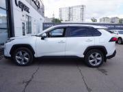Toyota RAV4 V (XA50) Москва  - изображение 23