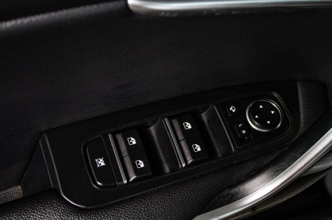 Kia Ceed III с пробегом 2021 года, цена 1 699 000 рублей, 180000 км, хэтчбек, Автокод Объявления