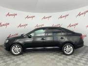 Skoda Rapid I Рестайлинг Псков  - изображение 24