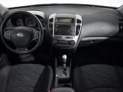 Kia Ceed I Санкт-Петербург  - изображение 33