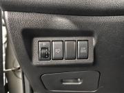 Nissan X-Trail II Москва  - изображение 35