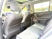 Toyota RAV4 V (XA50) Пермь  - изображение 41