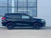 Haval M6 II Вологда  - изображение 28