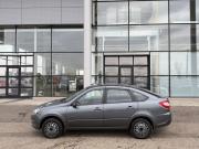 Lada (ВАЗ) Granta I Рестайлинг Тверь  - изображение 15