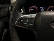 Lada (ВАЗ) Vesta I Рестайлинг (NG) Челябинск  - изображение 21