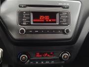 Kia Rio III Рестайлинг Екатеринбург  - изображение 31