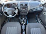 Lada (ВАЗ) Granta I Рестайлинг Альметьевск  - изображение 32