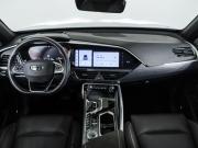 Geely Tugella I Рестайлинг Москва  - изображение 37