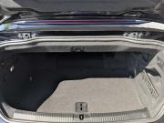 Audi A4 V (B9) Рестайлинг Москва  - изображение 40