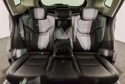 Haval Jolion I Ярославль  - изображение 43