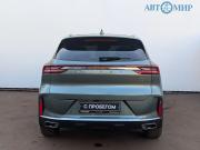 Exeed TXL I Рестайлинг 2 Москва  - изображение 23