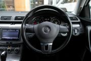 Volkswagen Passat B7 Иркутск  - изображение 39