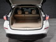 Nissan Murano III (Z52) Екатеринбург  - изображение 31