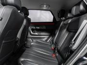 Jaecoo J7 I Санкт-Петербург  - изображение 39