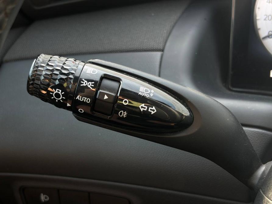 Hyundai Tucson IV Екатеринбург  - изображение 35