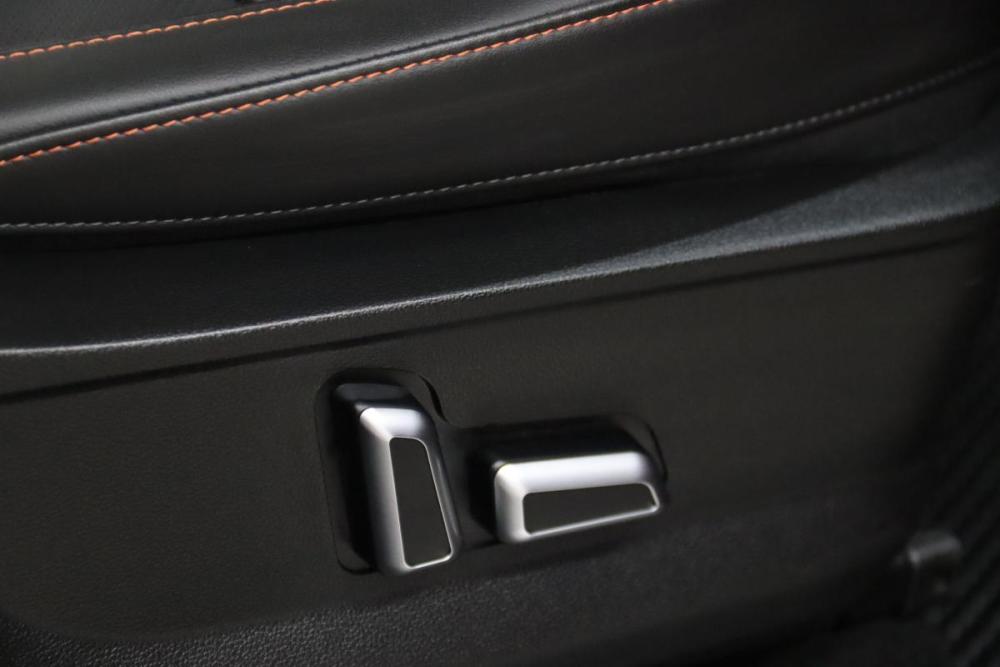Haval Dargo Сургут  - изображение 15