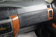Nissan Patrol V (Y61) Рестайлинг Оренбург  - изображение 30