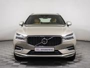 Volvo XC60 II Москва  - изображение 23