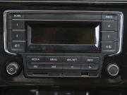 Volkswagen Bora IV (China Market) Рестайлинг Иваново  - изображение 33