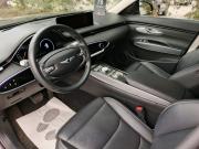Genesis GV70 I Санкт-Петербург  - изображение 48