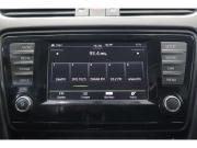 Skoda Octavia III (A7) Коломна  - изображение 26