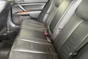 Nissan Teana II (J32) Киров  - изображение 42
