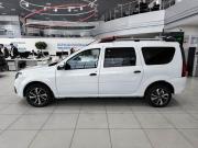 Lada (ВАЗ) Largus I Рестайлинг Казань  - изображение 32