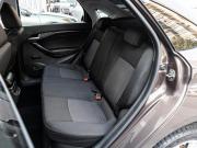 Lada (ВАЗ) Vesta I Краснодар  - изображение 25