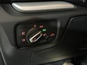 Audi A3 III (8V) Уфа  - изображение 33
