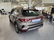 Solaris KRX Москва  - изображение 11