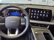 Haval F7x II Тольятти  - изображение 57