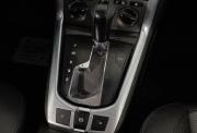 Opel Antara I Рестайлинг Волгоград  - изображение 35