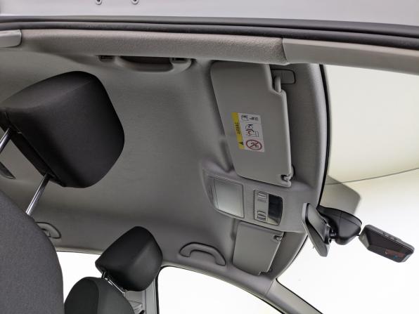 Skoda Rapid I Рестайлинг с пробегом 2019 года, цена 880 000 рублей, 229200 км, лифтбек, Автокод Объявления