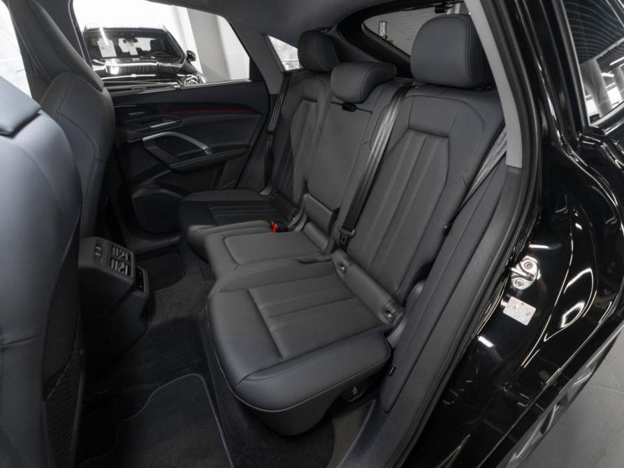 Audi Q5 Sportback II (GU) Москва  - изображение 14