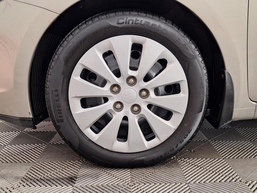 Kia Ceed II Псков  - изображение 19