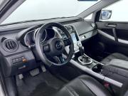Mazda CX-7 I Ростов-на-Дону  - изображение 29