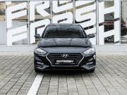 Hyundai Solaris II Ставрополь  - изображение 24