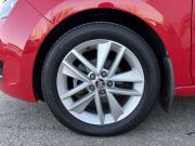 Skoda Rapid I Рестайлинг Саратов  - изображение 30
