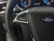 Ford Mondeo V Казань  - изображение 28