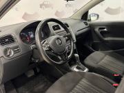 Volkswagen Polo V Рестайлинг Ставрополь  - изображение 22
