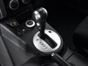 Nissan X-Trail II Санкт-Петербург  - изображение 30
