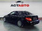 Mercedes-Benz C-Класс III (W204) Оренбург  - изображение 24