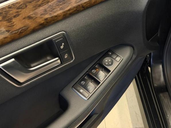 Mercedes-Benz E-Класс IV (W212 S212 C207) с пробегом 2013 года, цена 1 700 000 рублей, 169832 км, седан, Автокод Объявления