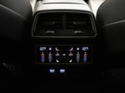 Audi A6 V (C8) Москва  - изображение 74