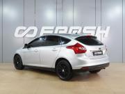 Ford Focus III Воронеж  - изображение 20