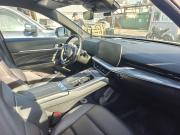 Haval F7 II Санкт-Петербург  - изображение 10