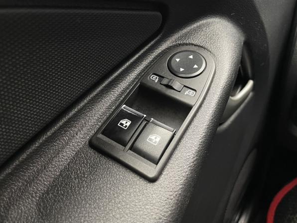Lada (ВАЗ) Granta I Рестайлинг с пробегом 2019 года, цена 677 000 рублей, 92025 км, хэтчбек, Автокод Объявления