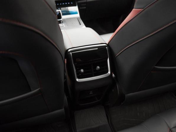 Chery Tiggo 4 Pro I с пробегом 2023 года, цена 1 640 000 рублей, 25773 км, внедорожник, Автокод Объявления