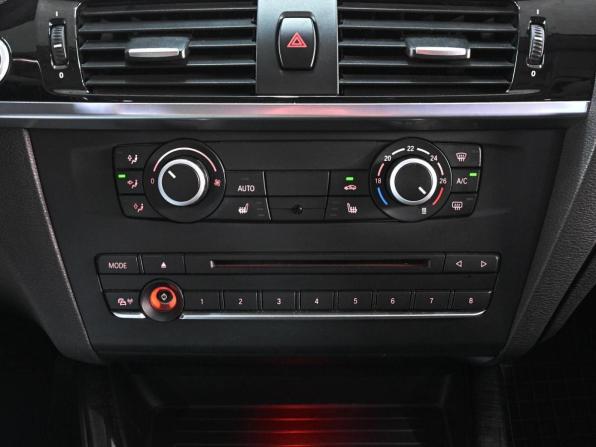 BMW X3 II (F25) с пробегом 2014 года, цена 2 039 000 рублей, 136131 км, внедорожник, Автокод Объявления