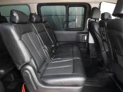 Hyundai Staria I Москва  - изображение 47